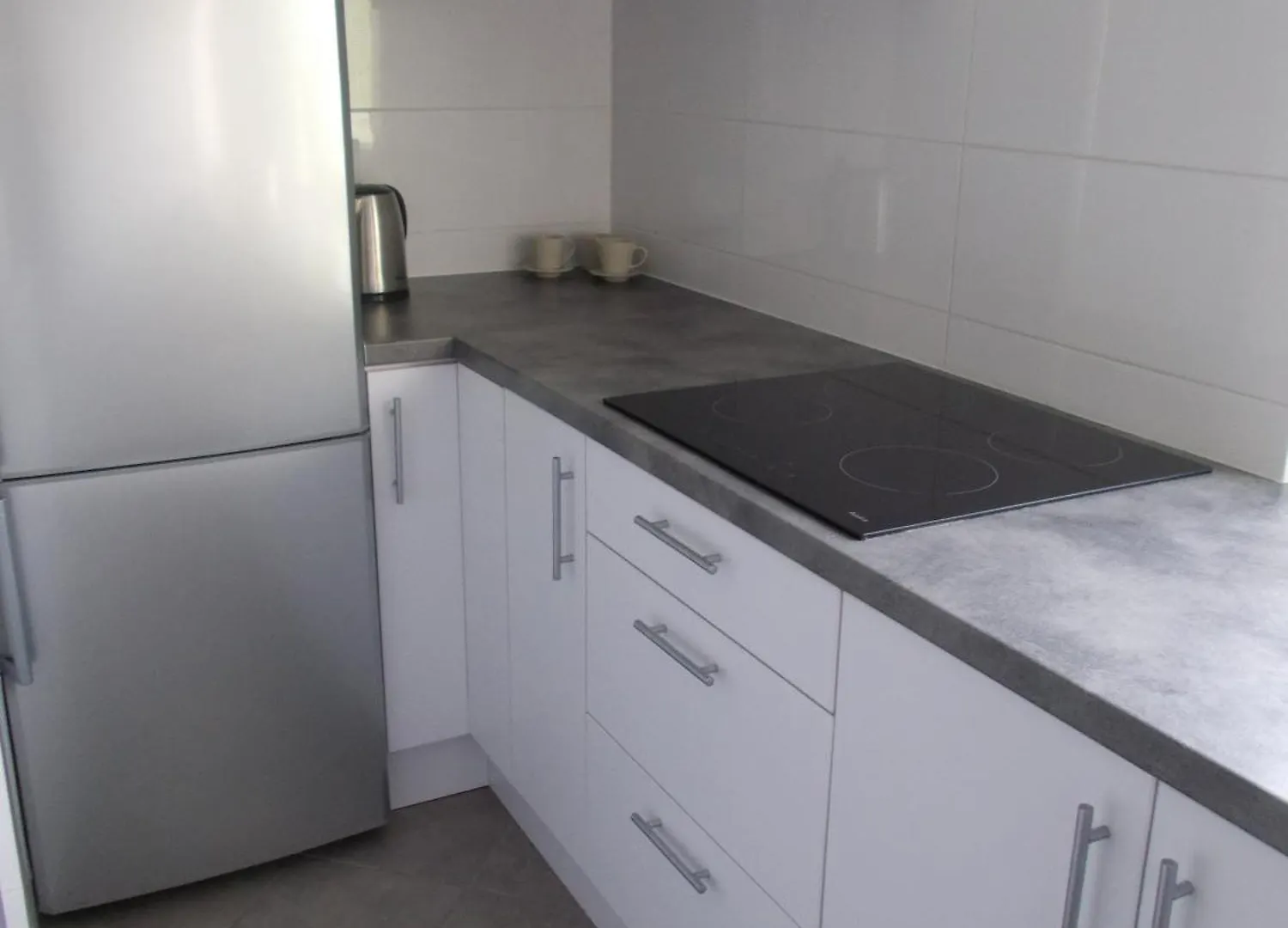 Apartament 15 Minut Do Plazy Gdansk